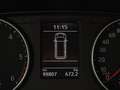Volkswagen T6 Transporter T6 Kasten,4Motion,kurz,AHK,Standh,2 Schiebet. Wit - thumbnail 18