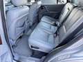 Mercedes-Benz ML 320 Todoterreno Automático de 5 Puertas Grijs - thumbnail 6