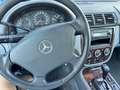 Mercedes-Benz ML 320 Todoterreno Automático de 5 Puertas Grijs - thumbnail 9