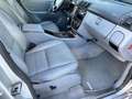 Mercedes-Benz ML 320 Todoterreno Automático de 5 Puertas Grijs - thumbnail 8