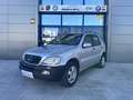 Mercedes-Benz ML 320 Todoterreno Automático de 5 Puertas Grijs - thumbnail 2