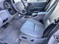 Mercedes-Benz ML 320 Todoterreno Automático de 5 Puertas Grijs - thumbnail 5