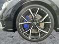 Volkswagen Golf VIII R 2.0 TSI 4M DSG LEDplus+APP+HARMAN+VC Schwarz - thumbnail 8