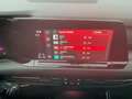 Volkswagen Golf VIII R 2.0 TSI 4M DSG LEDplus+APP+HARMAN+VC Schwarz - thumbnail 11