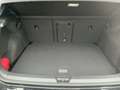 Volkswagen Golf VIII R 2.0 TSI 4M DSG LEDplus+APP+HARMAN+VC Schwarz - thumbnail 14