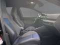 Volkswagen Golf VIII R 2.0 TSI 4M DSG LEDplus+APP+HARMAN+VC Schwarz - thumbnail 12