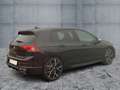 Volkswagen Golf VIII R 2.0 TSI 4M DSG LEDplus+APP+HARMAN+VC Schwarz - thumbnail 6
