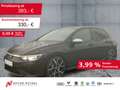 Volkswagen Golf VIII R 2.0 TSI 4M DSG LEDplus+APP+HARMAN+VC Schwarz - thumbnail 1