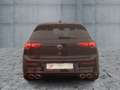 Volkswagen Golf VIII R 2.0 TSI 4M DSG LEDplus+APP+HARMAN+VC Schwarz - thumbnail 5