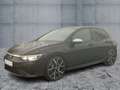 Volkswagen Golf VIII R 2.0 TSI 4M DSG LEDplus+APP+HARMAN+VC Schwarz - thumbnail 2