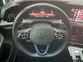 Volkswagen Golf VIII R 2.0 TSI 4M DSG LEDplus+APP+HARMAN+VC Schwarz - thumbnail 10