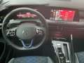Volkswagen Golf VIII R 2.0 TSI 4M DSG LEDplus+APP+HARMAN+VC Schwarz - thumbnail 9