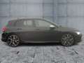 Volkswagen Golf VIII R 2.0 TSI 4M DSG LEDplus+APP+HARMAN+VC Schwarz - thumbnail 7