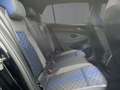 Volkswagen Golf VIII R 2.0 TSI 4M DSG LEDplus+APP+HARMAN+VC Schwarz - thumbnail 13