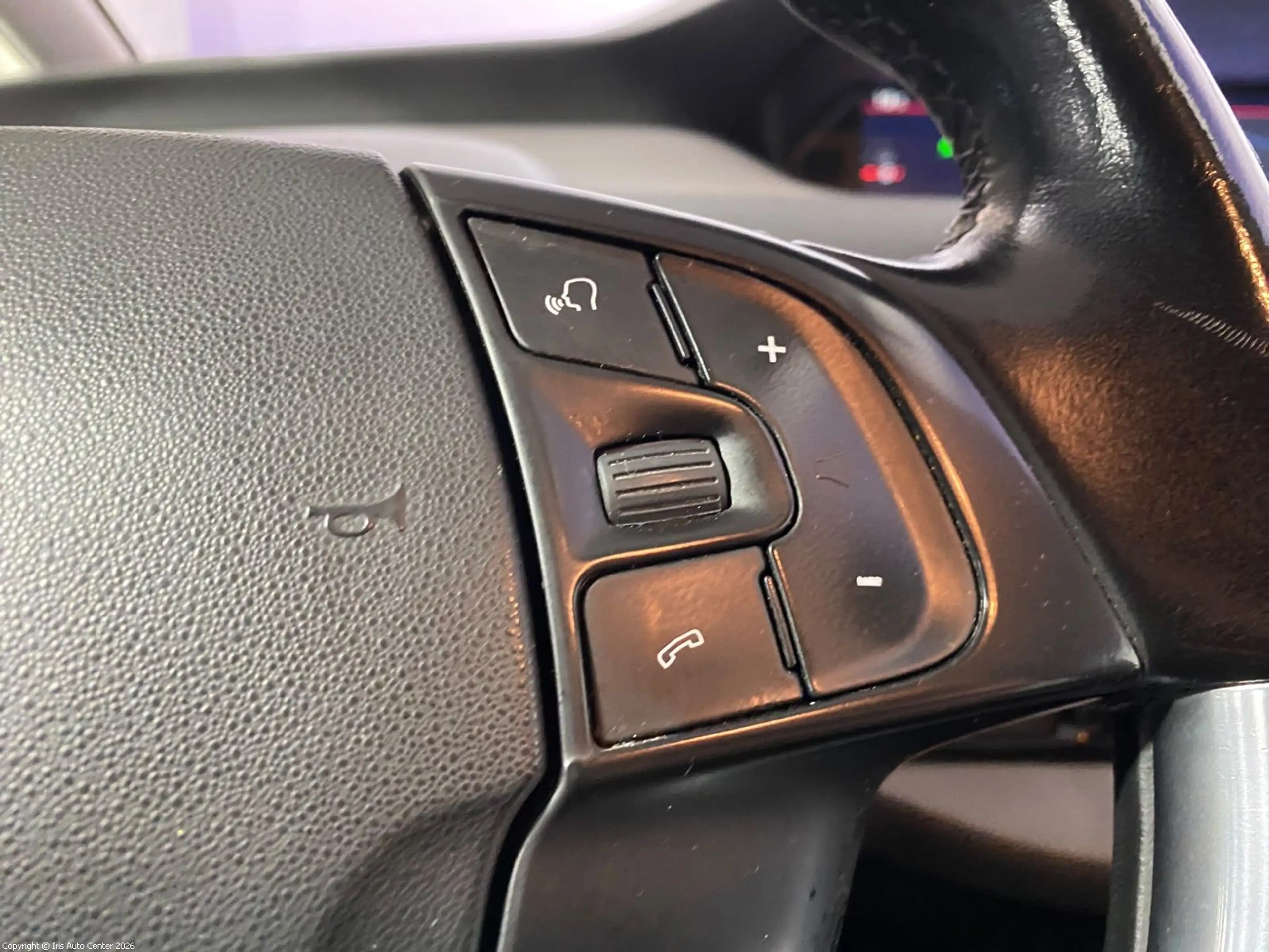 Citroen Grand C4 Picasso 1.2I | 7 PLACES | CARPLAY | CAMERA | KEY-LESS — photo 11