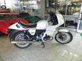 BMW R 100 RS White - thumbnail 6