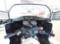 BMW R 100 RS bijela - thumbnail 7