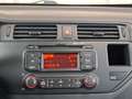 Kia Rio 1.2 CVVT ComfortLine Wit - thumbnail 9