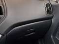Kia Rio 1.2 CVVT ComfortLine Wit - thumbnail 12