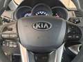 Kia Rio 1.2 CVVT ComfortLine Wit - thumbnail 8