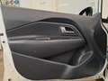 Kia Rio 1.2 CVVT ComfortLine Wit - thumbnail 15