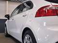 Kia Rio 1.2 CVVT ComfortLine Wit - thumbnail 22