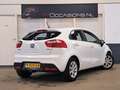 Kia Rio 1.2 CVVT ComfortLine Wit - thumbnail 3
