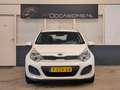 Kia Rio 1.2 CVVT ComfortLine Wit - thumbnail 17