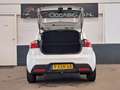 Kia Rio 1.2 CVVT ComfortLine Wit - thumbnail 21