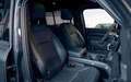 Land Rover Defender 110 5.0 V8 Carpathian Edition AWD Aut. 525 Gris - thumbnail 14