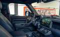 Land Rover Defender 110 5.0 V8 Carpathian Edition AWD Aut. 525 Gris - thumbnail 12
