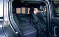 Land Rover Defender 110 5.0 V8 Carpathian Edition AWD Aut. 525 Gris - thumbnail 17