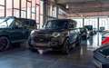 Land Rover Defender 110 5.0 V8 Carpathian Edition AWD Aut. 525 Gris - thumbnail 1