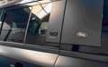 Land Rover Defender 110 5.0 V8 Carpathian Edition AWD Aut. 525 Gris - thumbnail 10