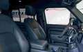 Land Rover Defender 110 5.0 V8 Carpathian Edition AWD Aut. 525 Gris - thumbnail 13