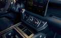 Land Rover Defender 110 5.0 V8 Carpathian Edition AWD Aut. 525 Gris - thumbnail 15