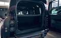 Land Rover Defender 110 5.0 V8 Carpathian Edition AWD Aut. 525 Gris - thumbnail 20