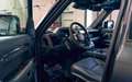 Land Rover Defender 110 5.0 V8 Carpathian Edition AWD Aut. 525 Gris - thumbnail 11