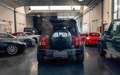 Land Rover Defender 110 5.0 V8 Carpathian Edition AWD Aut. 525 Gris - thumbnail 6