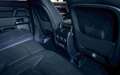 Land Rover Defender 110 5.0 V8 Carpathian Edition AWD Aut. 525 Gris - thumbnail 18