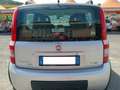 Fiat Panda Panda 1.3 mjt 16v 4x4 Grigio - thumbnail 4
