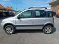 Fiat Panda Panda 1.3 mjt 16v 4x4 Grigio - thumbnail 3