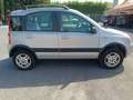 Fiat Panda Panda 1.3 mjt 16v 4x4 Grigio - thumbnail 2