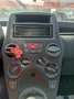 Fiat Panda Panda 1.3 mjt 16v 4x4 Grigio - thumbnail 8