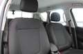 Opel Meriva B Drive Silber - thumbnail 9
