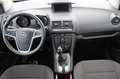 Opel Meriva B Drive Silber - thumbnail 11