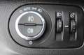 Opel Meriva B Drive Silber - thumbnail 14