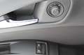 Opel Meriva B Drive Silber - thumbnail 15