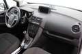 Opel Meriva B Drive Silber - thumbnail 8