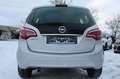 Opel Meriva B Drive Silber - thumbnail 4